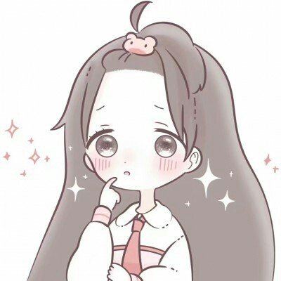 新能源车开启涨价潮