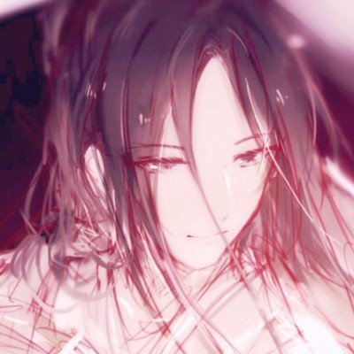 南安普顿2比1阿森纳